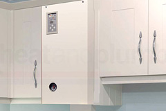 Cotheridge electric boiler quotes