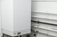 free Cotheridge condensing boiler quotes