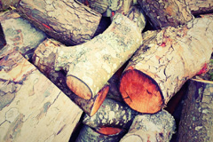 Cotheridge wood burning boiler costs